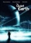 The Quiet Earth (1985)4.jpg